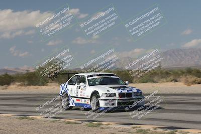 media/Oct-11-2025-Lucky Dog Racing (Sat) [[f5b53147c4]]/4-Third Stint/2-Turn 3 Inside/